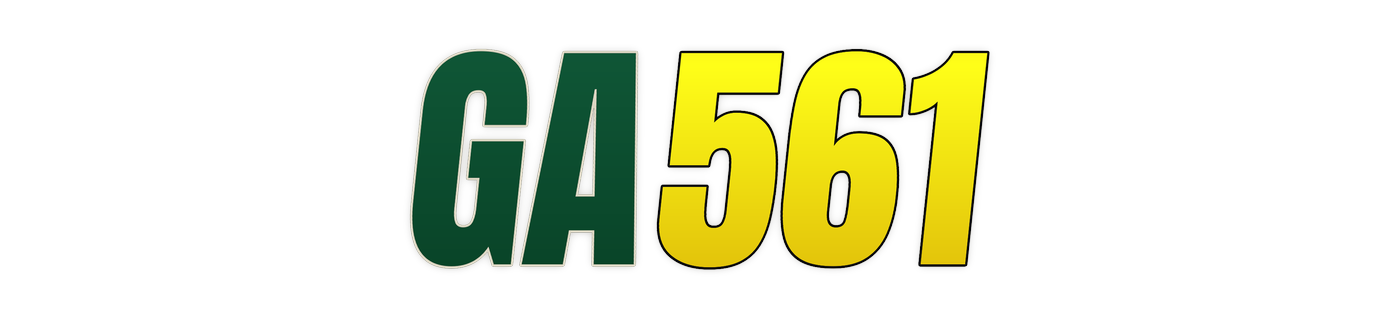 ga561 – Nhà Cái Cá Cược Trực Tuyến